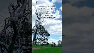#songwithlyrics #travel  #art  #photography