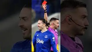 🤯HIS HEAD WENT! | JACK GREALISH | EVERTON 1-1 WOLVES - RATINGS