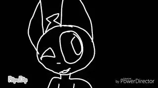 +&times;JEPORADY&times;+ (THE MAPLE FILES) {ORIGINAL MEME}