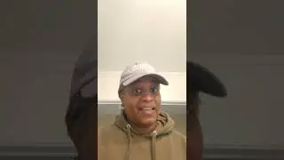 A Word From The Bishop
