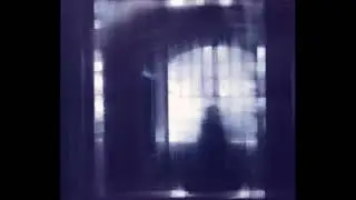 dark grunge x heavy shoegaze x post-rock type instrumental - 