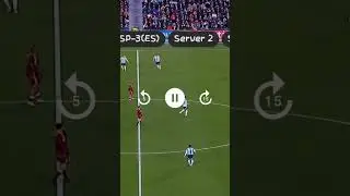 Argentina vs Venezuela live match today #shorts #viralvideo #argvsven #argentina #venezuela