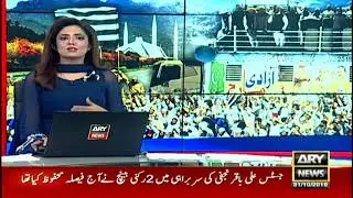 Video of Azadi March's participant goes viral #azadimarch #dgispr #ispr #pti #imrankhan #pmln #ppp