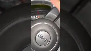 Video for Turo Support