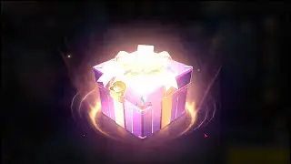 EMOTE Gift Kardiya 😮@FreeFireMAXEsportsOfficial @Shorts @TotalGaming093 @MrBeast