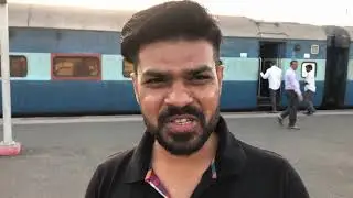 TRIP TO GOA !! SUMMER !! SATURDAY NIGHT BAZAAR !! BEACHES !! PART 01!!
