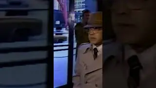Joseph (Joey The Clown) Lombardo was more respected than the local priest