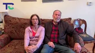 Timeshare Cancellation Resource Center Customer Testimonial