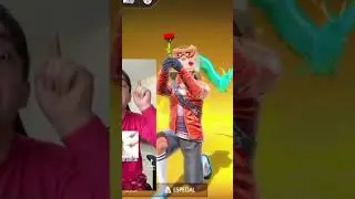 un nuevo video escuchen esas palabras free 🥺🇪🇨🗿&hearts;️