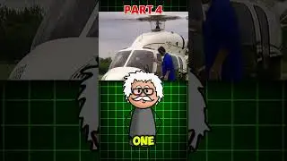 Helicopter Explained - Part 4