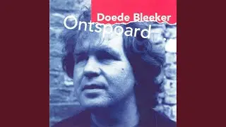 Wat Un Groate Swetser