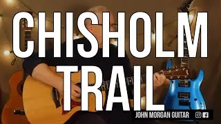 How to Play 