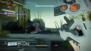 Destiny 2 LIVE Perfect paradox GRIND!! Power 330
