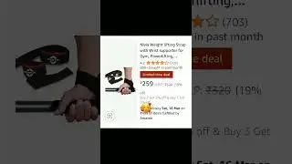 Cheap gym gifts for gymfreaks #explore #trending #gymfreak #gym