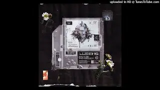 Bring Me The Horizon - Ludens (Filtered Instrumental)