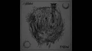 Morrow - Beyond the Cleaved Land