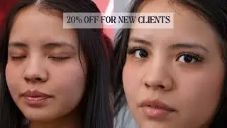 salon 3