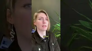 Как побороть страх публичных выступлений? #vocal