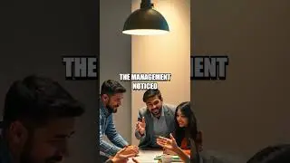 The Power of Initiative in the Workplace