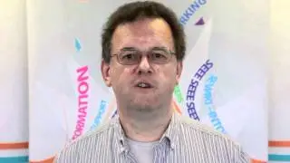 Social Enterprise Stories HD: Prospects Trust