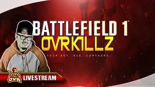 🖱 🎮| Destiny 2/ Battlefield 1 Chillstream |🎥  PC