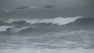 Campeonato Surf y Bodyboard Desembocadura BIOBIO