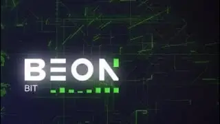 Beonbit AI based crypto trading platform
