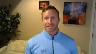 David Jansen shares his story!