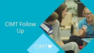 CIMT Follow Up