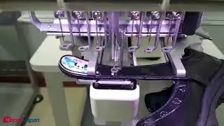 HappyJapan USA | Heavy and Thick Surfaces