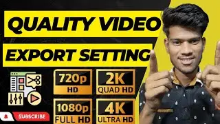 best video export setting | video export setting in vn video editor app #vnvideoeditor #tech #vn
