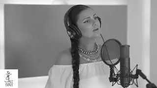 JazzBoree - ROSNI MI ROSNI ROSITSE / Росни ми росни, Росице