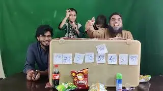 Number Games Funny Challenge: Trending Funny Videos Games#challenge #challange #youtubeshort #viral