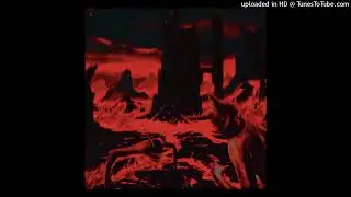Juice WRLD & KILL.ZERO - Whimpers In The Darkness (Official Audio)
