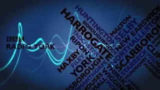 Radio York 05-11-19