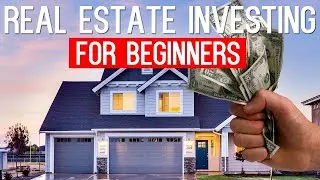 Why Billionaire Real Estate Tycoons Are Obsessed With This ONE House