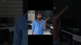 TITANIUM LEVEL UNBOXING