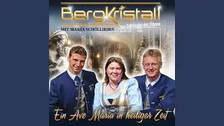 Das Gloria der Engelschar