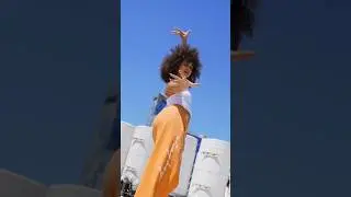 You&rsquo;re 22 #jayo #22 #shorts #shortvideo #dance