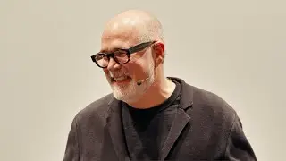 Mark Surman on Building a Double Bottom Line for Tech | SOCAP25