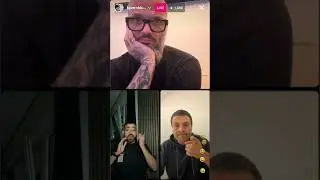 Deaf Update Live #deaf #deafsignlanguage  #deafcommunity #deaffunny #funnyvideo #live