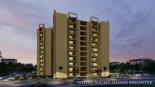 Askari DHA City Karachi construction update janaury 2026