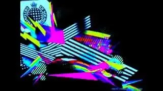 gigi d'agostino the riddle Remix