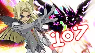オレたちの青春が帰ってきた！！！【遊戯王デュエルリンクス】Yu-Gi-Oh Duellinks