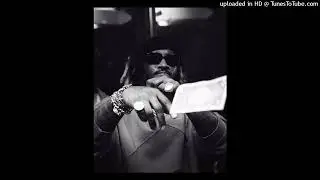 [FREE] Future x Lil Baby x Wheezy Type Beat 