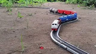 Train videos Rail king jumbo rail king train sets Train Videos - rail king classic train
