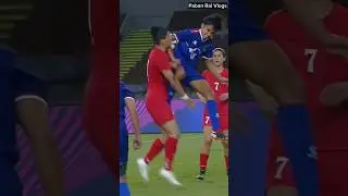 पालोको पैचो 😂 #football #footballfans #womenpower #❤️