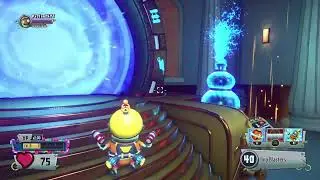 Capture the Taco Returns