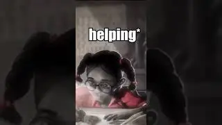Claudette Morell - Dead by Daylight Lore in 60 Seconds #dbd #deadbydaylight
