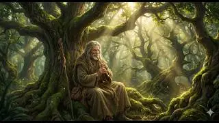 Celtic Soul Session: Authentic Slow Tempo Ambient